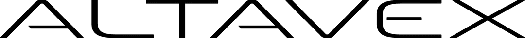 Altavex Logo
